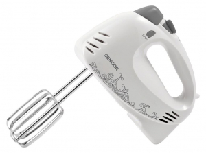 Sencor SHM 5270-EUE3 kézi mixer